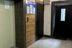 квартира за адресою Львівське шосе, 20