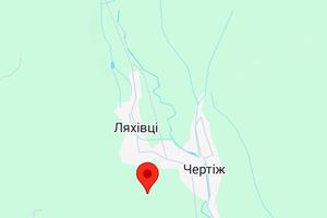 ділянка за адресою Гагаріна
