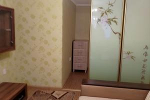 квартира за адресою Олександра Поля просп. (Кірова), 98-В