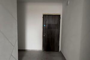 квартира по адресу Высочана ул., 18