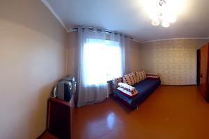 квартира по адресу Майдан Станишівський, 5