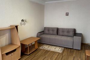 квартира по адресу Энтузиастов ул., 21