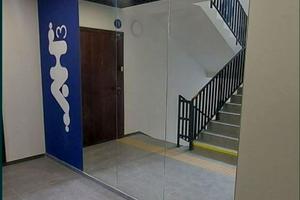 квартира по адресу с. Сокольники, Героев Майдана ул., 1