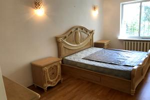квартира за адресою Болгарська, 2