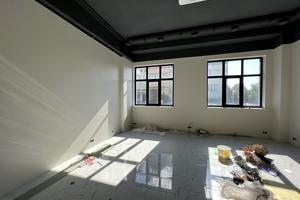 комерційна за адресою Авіаторів вул., 41Г