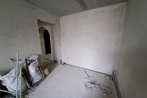 квартира за адресою Злуки, 8