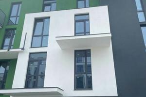 квартира за адресою Пилипа Орлика вул., 4