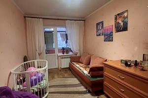 квартира по адресу Ковпака ул. (Ковпака), 90