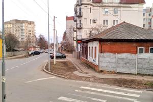 квартира по адресу Хлебопекарная ул. (Воровского), 34