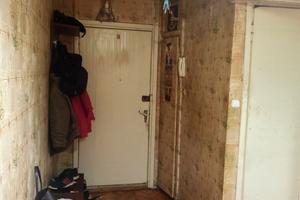 квартира за адресою Нескорених вул., 47а