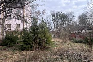 дом по адресу Академика Рудницкого ул.