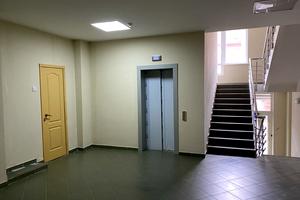 квартира за адресою Кузнечна вул., 22