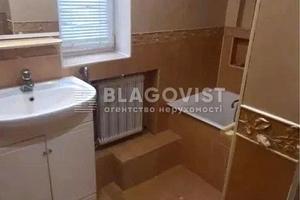 будинок за адресою Естонська вул.