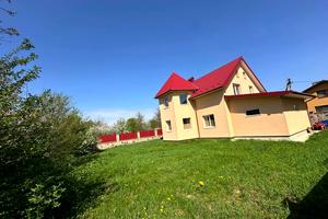 будинок за адресою Івано-Франківськ, Петра Василишина вул.