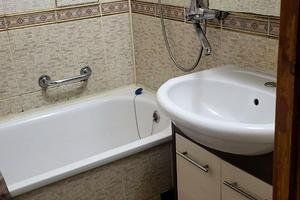 квартира за адресою Робоча вул., 75