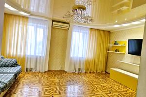 квартира за адресою Захисників Азовсталі вул. (Сержанта Смірнова), 6