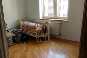 квартира по адресу Старицкого ул., 20/4