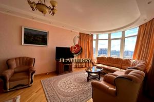 квартира по адресу Дмитриевская ул., 69