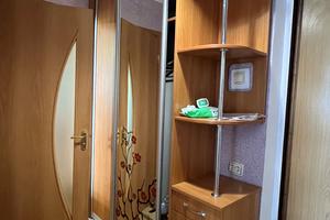 квартира за адресою Молодіжна вул., 17/2
