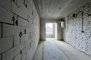 квартира по адресу Любечская ул., 110