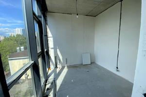 квартира по адресу Ванный пер., 5г