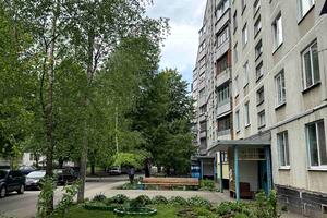 квартира за адресою Салтівське шосе, 139