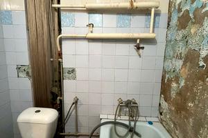 квартира по адресу Гагаріна, 48