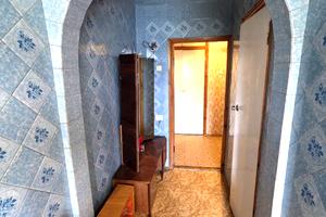 квартира за адресою Салтівське шосе, 104б