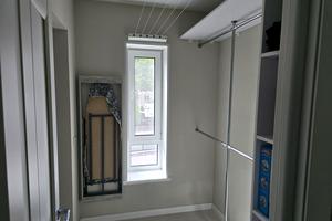 квартира за адресою Сергія Корольова вул., 2