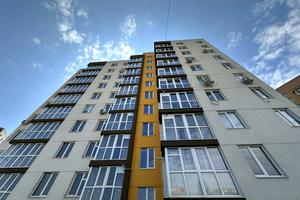 квартира по адресу Троллейбусная ул., 15-В
