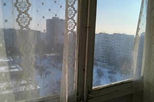 квартира за адресою Салтівське шосе, 240