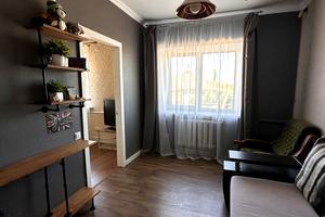 дом по адресу Радуйжна, 22А