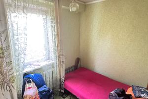 будинок за адресою Провулок лисогірський, 42