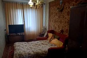 квартира за адресою Небесної Сотні просп. (Маршала Жукова), 49