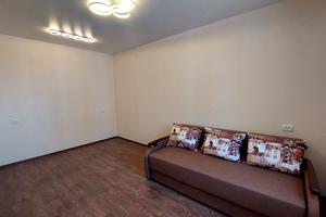 квартира по адресу Драгоманова ул., 6-Г