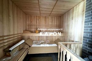 будинок за адресою Перша Виставкова вул.
