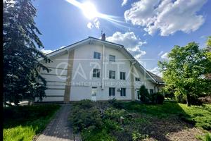 будинок за адресою Старокиївська вул., 7-А