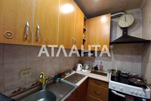 квартира за адресою Павла Корнелюка проїзд (Станіславського), 2а