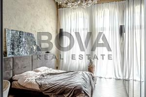 будинок за адресою с. Віта-поштова, Янтарна вул., 1