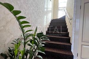 дом по адресу Паркова, 20А