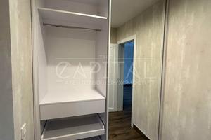 будинок за адресою Центральна вул., 19