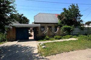 будинок за адресою Прокатна вул., 26