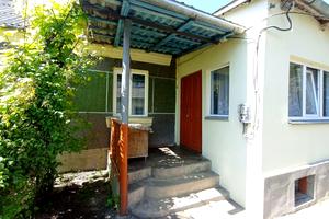 дом по адресу Здолбунов, Нова, 50