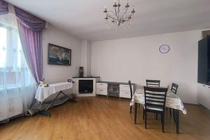 квартира по адресу Базарная ул., 5/4