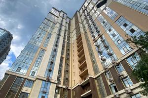 коммерческая по адресу Французский бульв., 60г