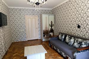 квартира по адресу Коперника ул., 11