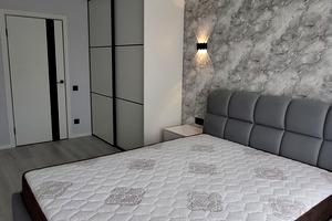 квартира за адресою Курбаса, 6Б