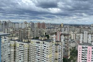 коммерческая по адресу Червоной Калины просп. (Владимира Маяковского), 68