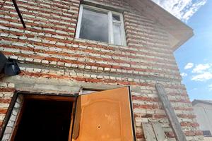 будинок за адресою Квіткова, 10