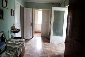 будинок за адресою Центральна вул. (Чапаєва)